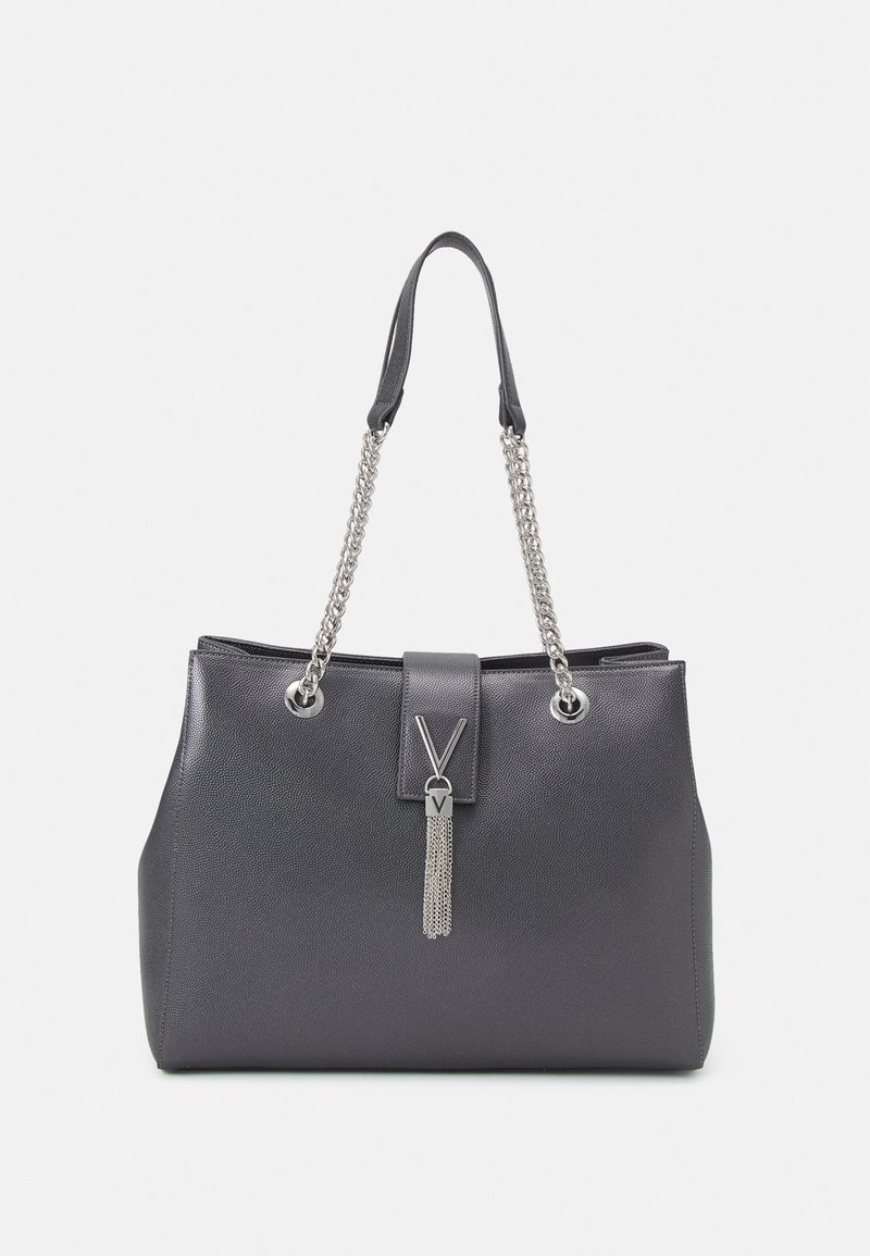 Valentino Bags DIVINA - Saco de mão - cannafucil