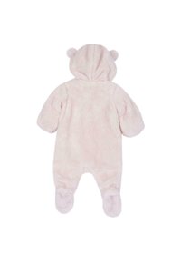 Chicco Tutina - pink