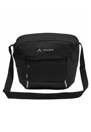 CYCLE  - Umhängetasche - black