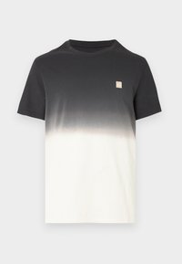 Επιλέχθηκε, dip dye as sample