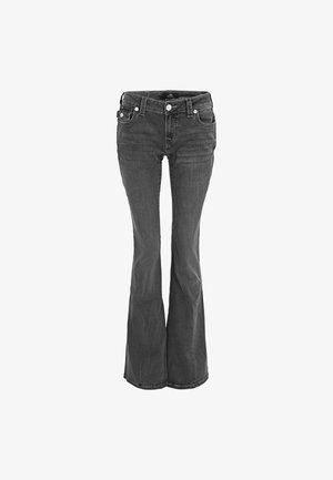 True Religion Jeansy Bootcut