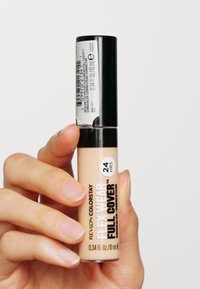 Revlon CONCEALER COLORSTAY FLEX WEAR FULL COVER™ - Concealer - n°015 light