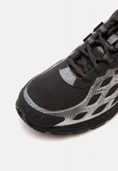 New Balance Sneaker '1906' — foto 6