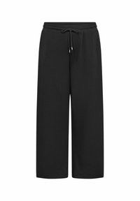 WA-SABINA 2 - Dresside alumine osa - black