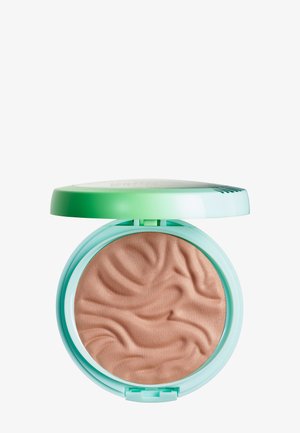 MURUMURU BUTTER BRONZER - Bronzeur - deep bronzer