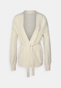 Não selecionado, birch