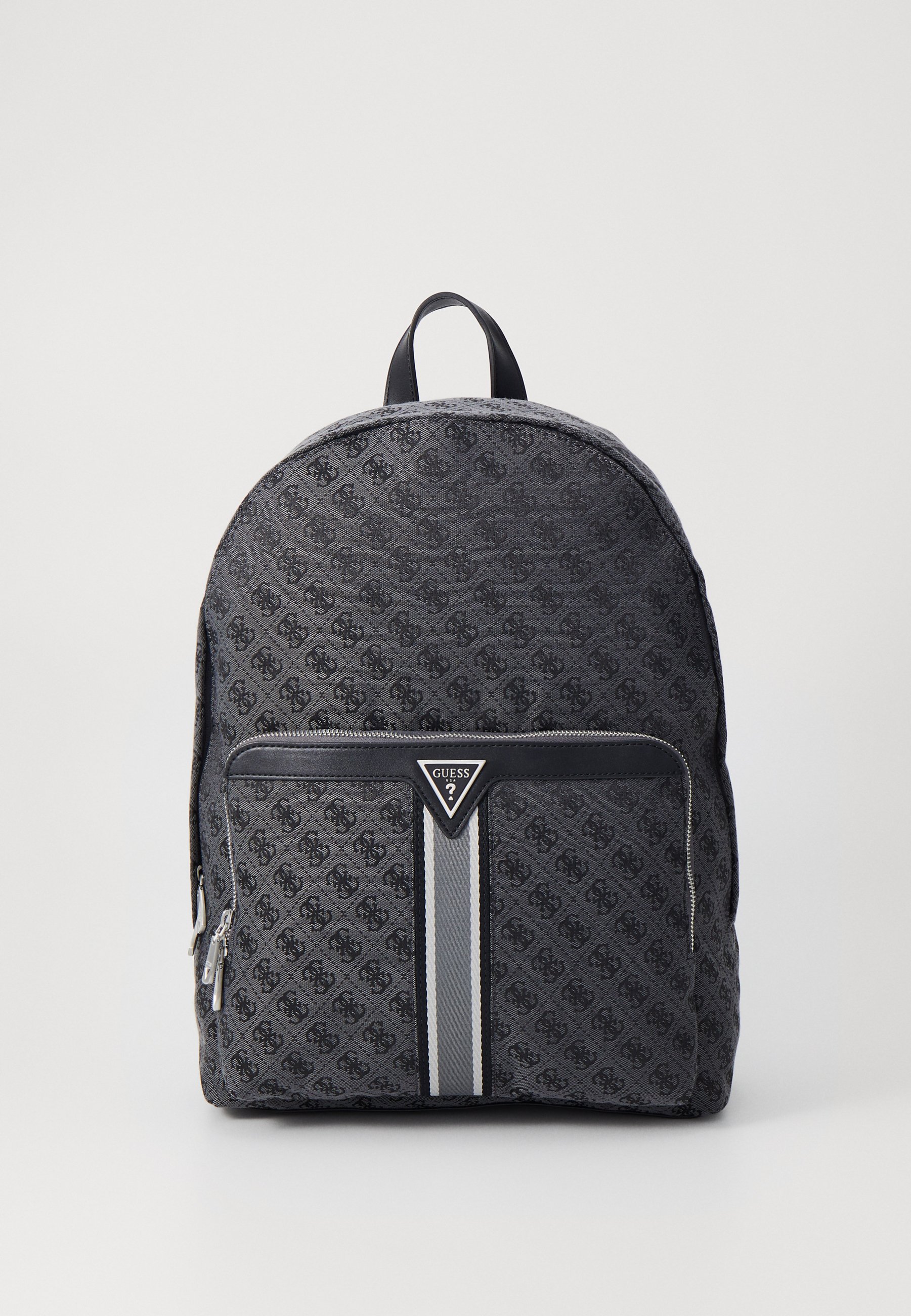 Guess MANHATTAN - Zaino - schwarz/nero