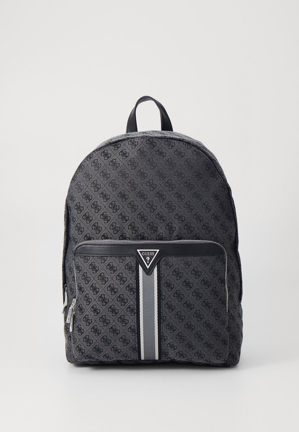 MILANO COMPACT - Rucksack