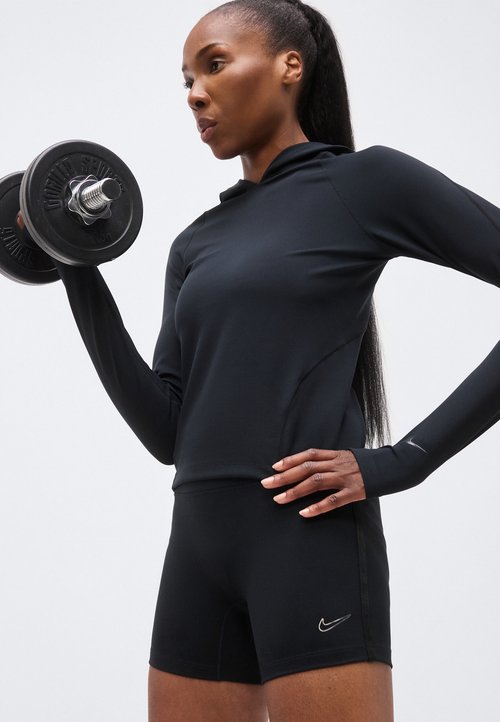 Nike One 5inch — foto 4