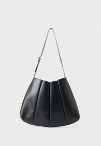 HELENA  - Käsilaukku - black