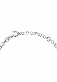 CHRIST Bracciale - silberfarben