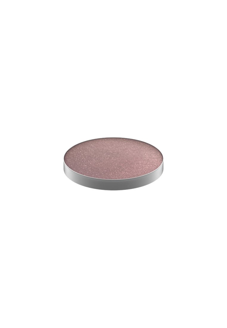MAC Pro Eye Shadow Refill Satin Taupe – Nachfüll-Lidschatten In Satin-Optik