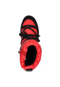 Antarctica Boots Snowboots  - rood