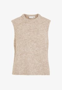 Izbrano, natural melange