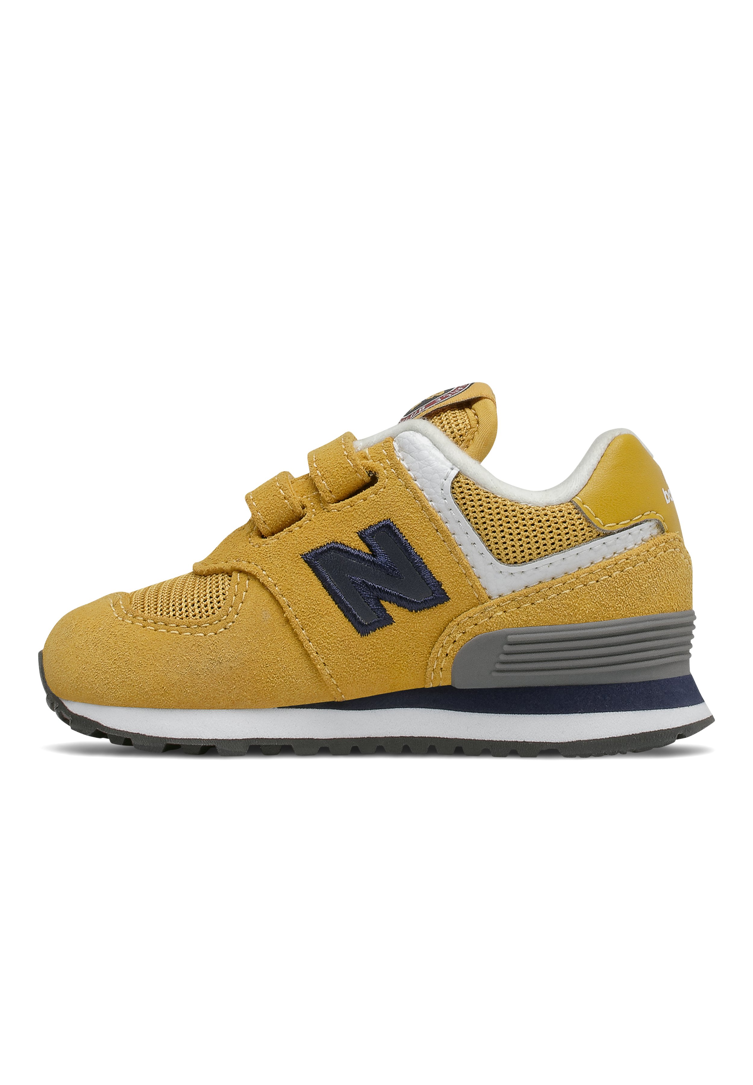 New balance kinderschuhe 28 Clearance