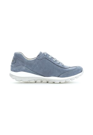 SNEAKER - Sneakers laag - heaven