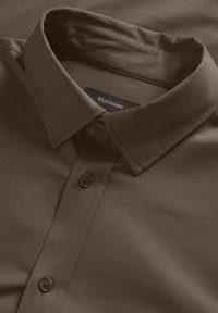 Matinique Camicia elegante - chocolate chip