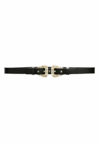 Versace Jeans Couture Riem - nero