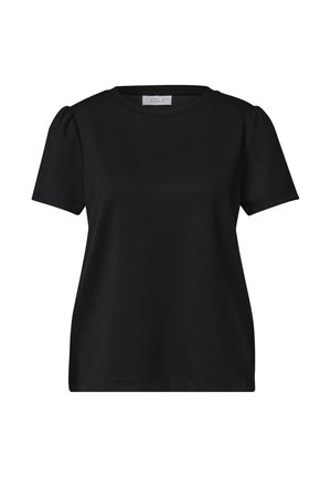Street One Studio, - T-shirt basic