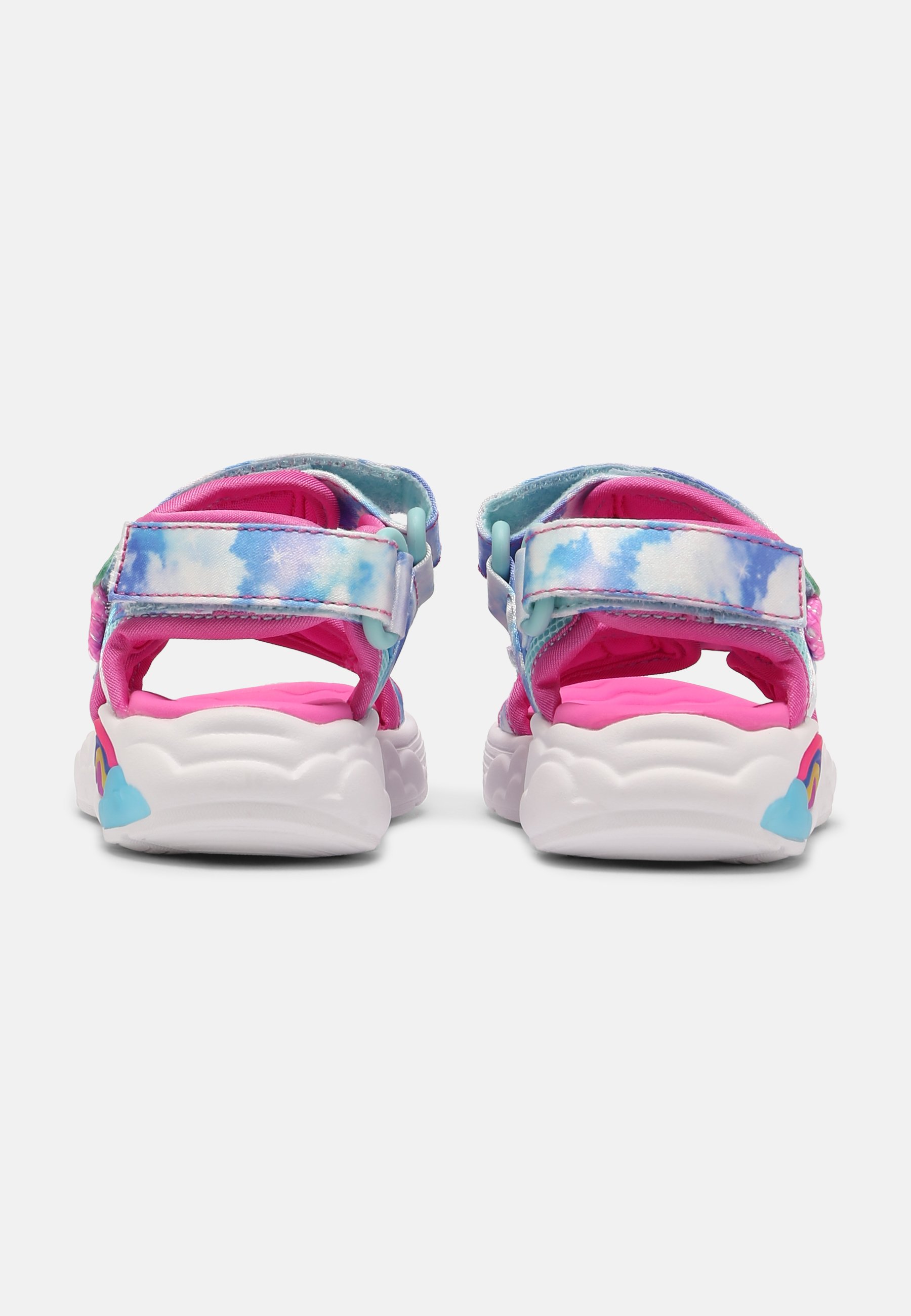 Enfant RAINBOW RACER - Sandales Enfant RAINBOW RACER - Sandales