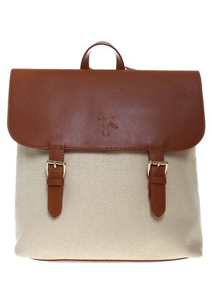 Mochilas de mujer | Online en