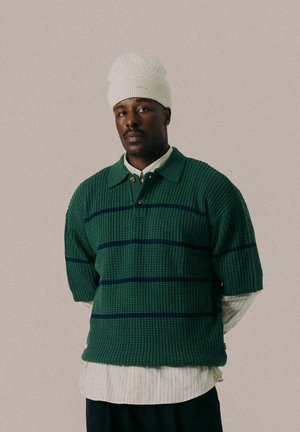 UNISEX - Koszulka polo