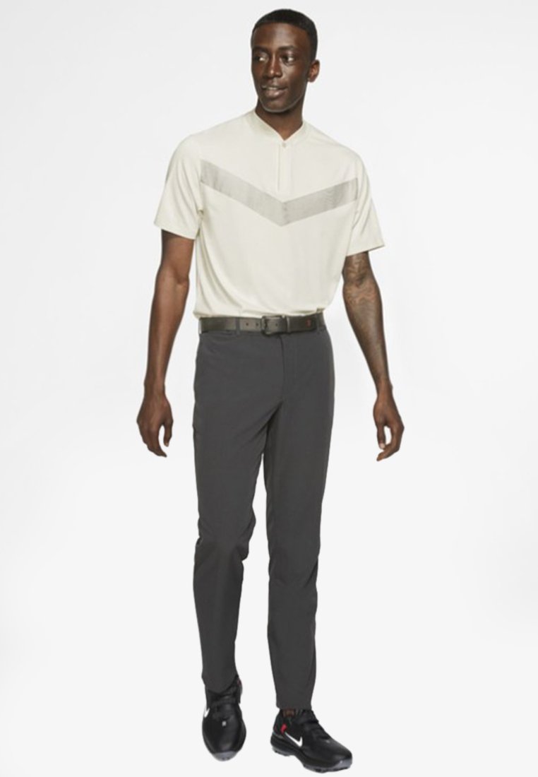 kids golf polo