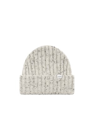 WELLS UNISEX - Huer - snow melange