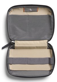 Bellroy TECH KIT COMPACT TECH KIT COMPACT - Altri accessori - navy