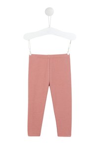Monoprix Legging (type pantalon) - blossom