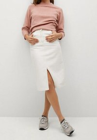 Mango Sweter