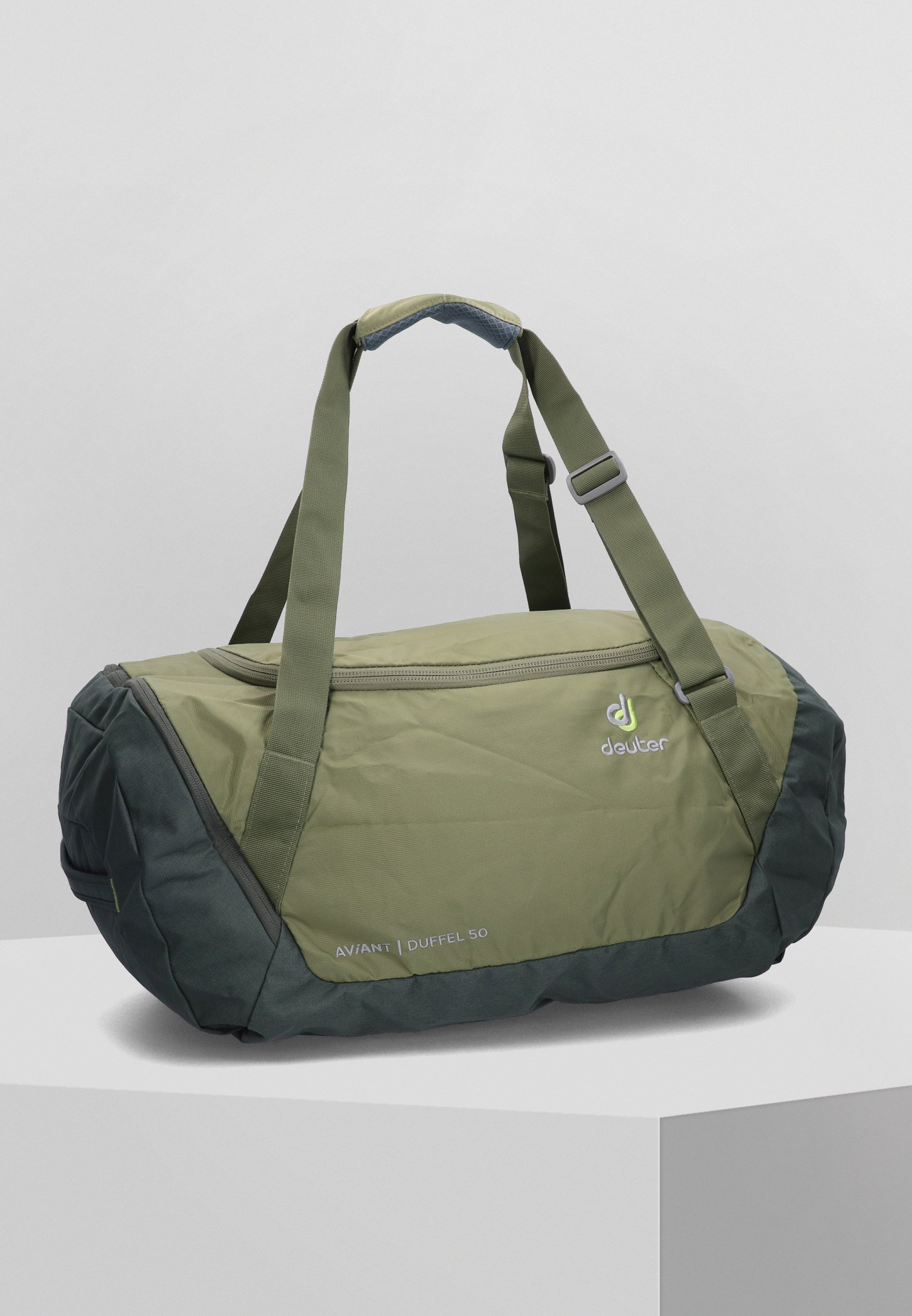Damen AVIANT DUFFEL 50 - Sporttasche Damen AVIANT DUFFEL 50 - Sporttasche