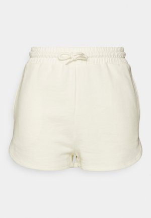 Even&Odd Short - off-white