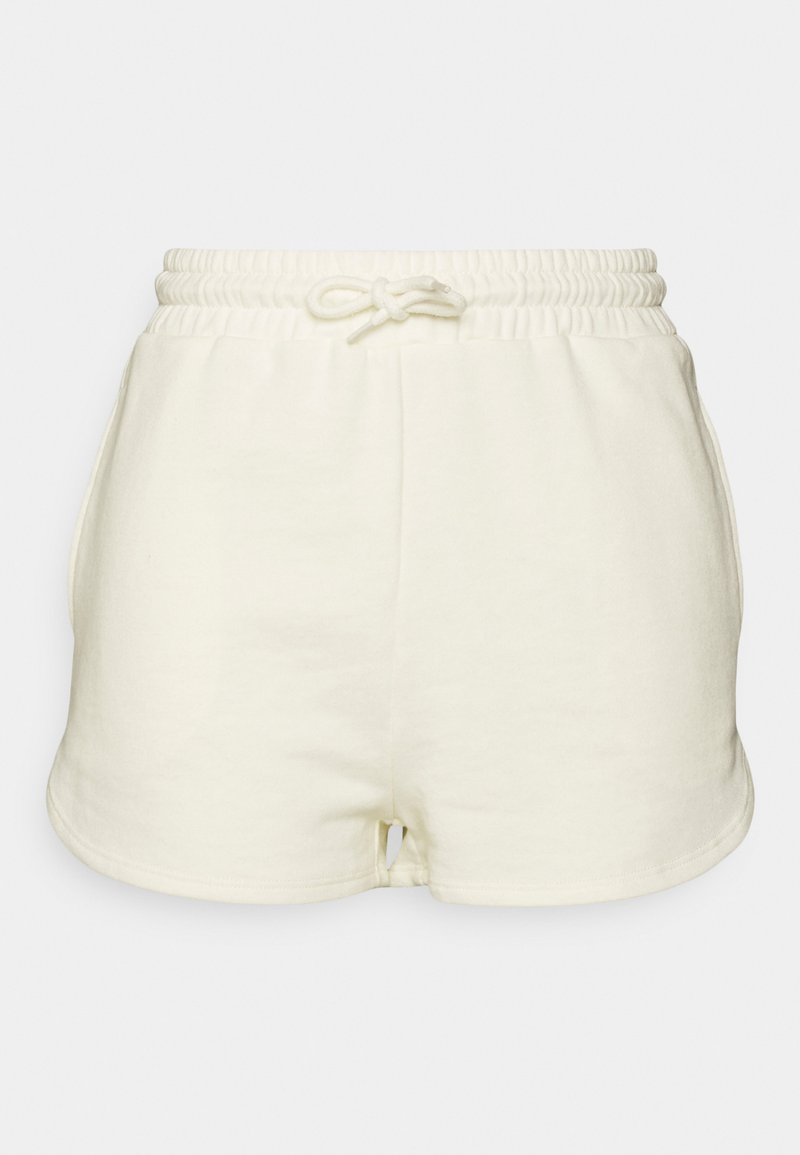 Even&Odd Trainingsbroek crème