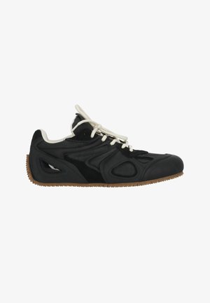 Axel Arigato, SNEAKERS SLOW RUNNER - Sneakers basse - nero