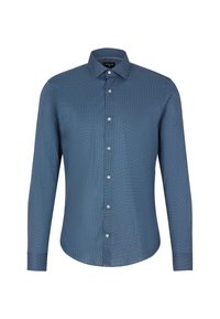 Strellson STAN - Overhemd - blau