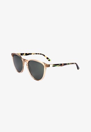 Pepe Jeans, PJ7432 - Occhiali da sole - beige