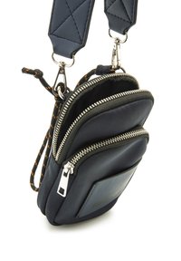 mtng BOLSOS - Borsa a tracolla - azul