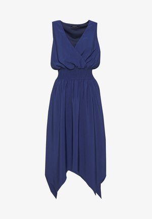 Trendyol, Robe de jour - dark blue