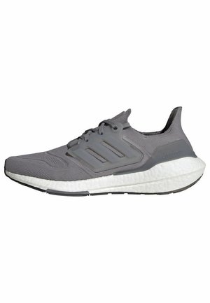 adidas Performance ULTRABOOST 22 szary