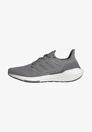adidas Performance ULTRABOOST 22 szary