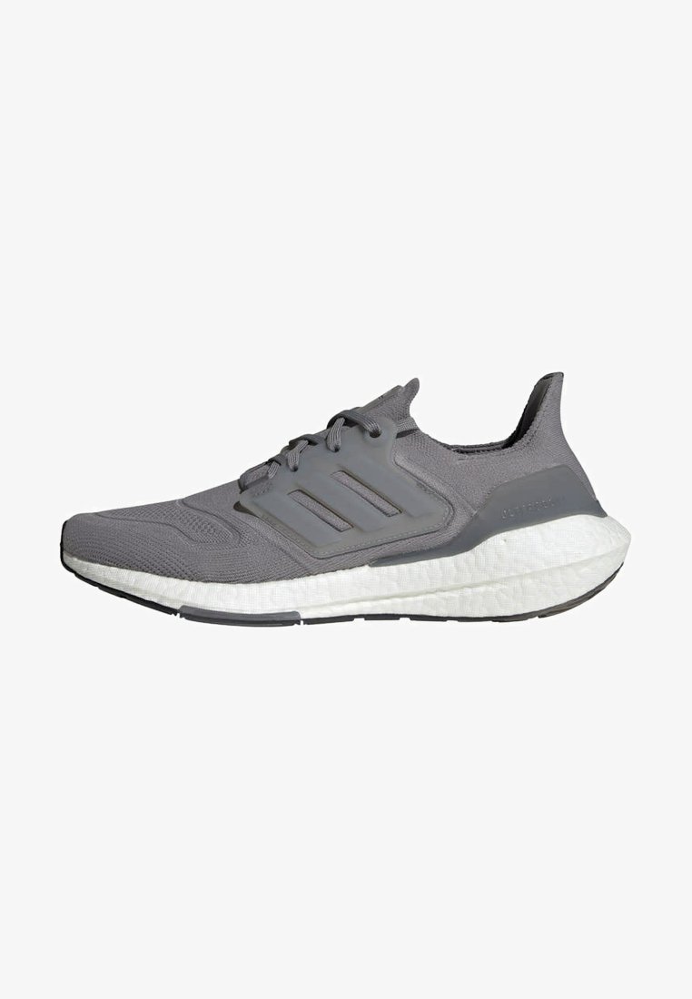 adidas Performance - ULTRABOOST 22 - Neutrale løbesko - grey, Forstør