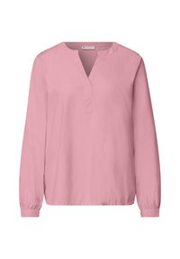 Non sélectionné, vintage blush