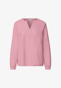 Non sélectionné, vintage blush