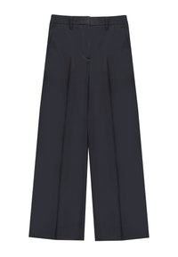 Niet geselecteerd, midnight blue