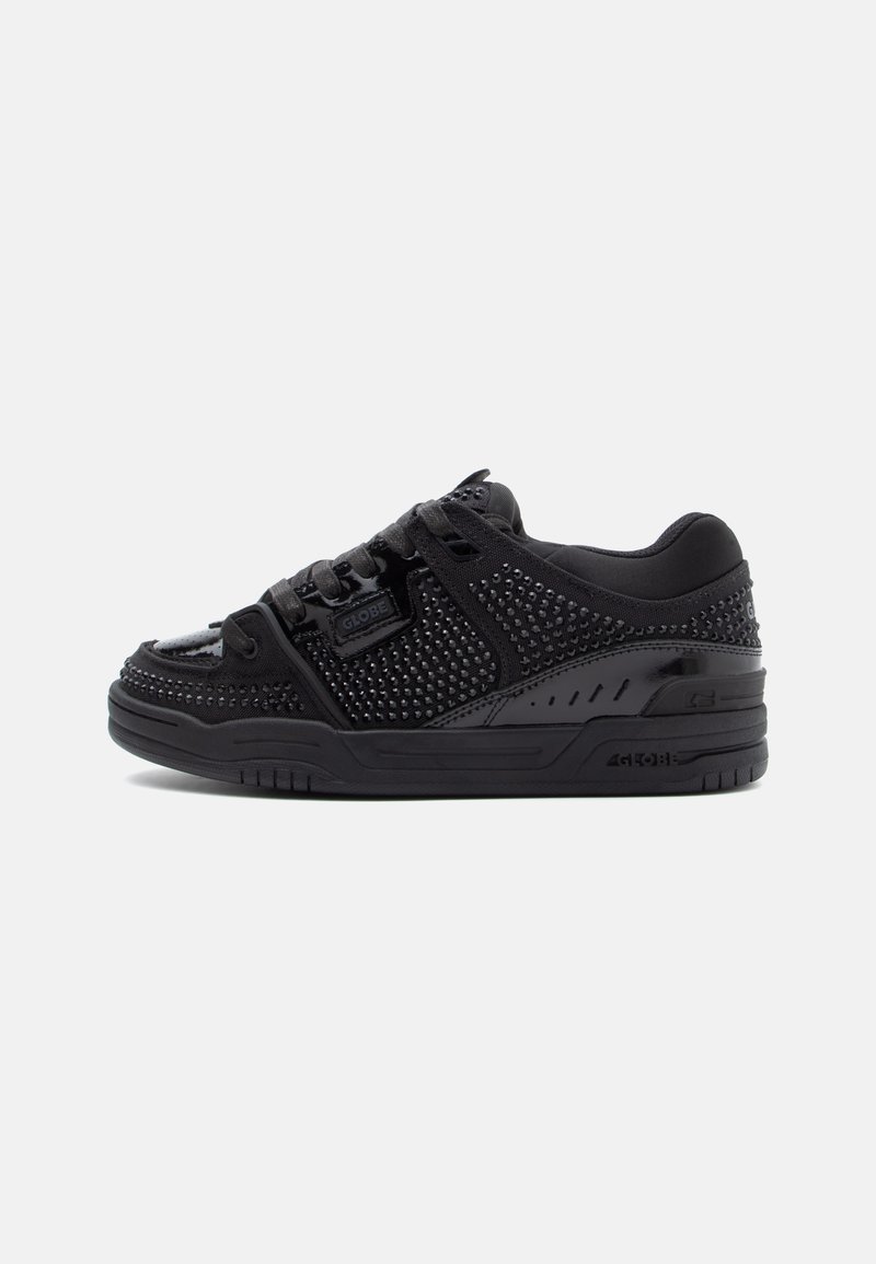 Globe FUSION UNISEX