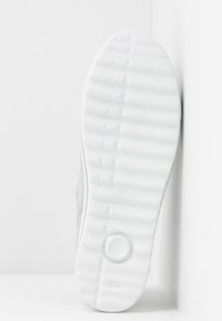 Gabor Comfort Matalavartiset tennarit - light grey