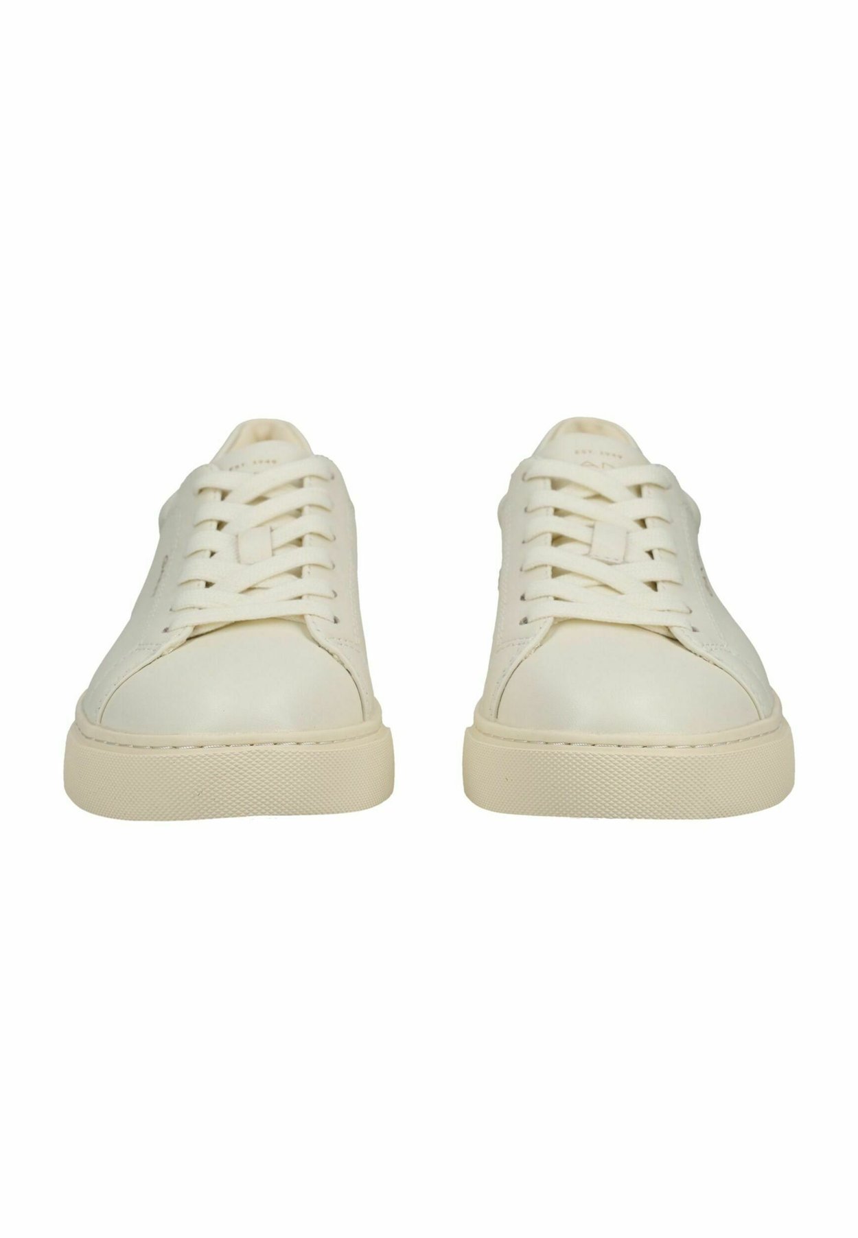 Sneaker low