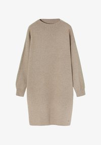 Sélectionné, light beige