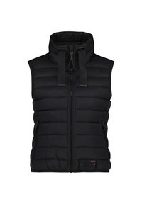 alife & kickin Smanicato - black